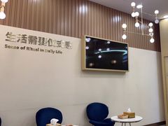 -HIMO海马体照相馆(杭州西溪印象城店)