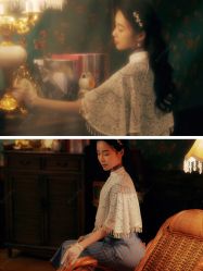 点击看大图 -美云庭古装·格格服汉服·京城旅拍(北京店)