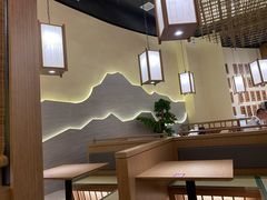 -诚·鳗屋(星摩尔店)