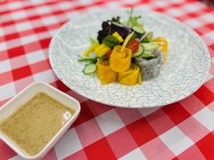-阿毛饭店首店·宁波老字号(文化广场店)
