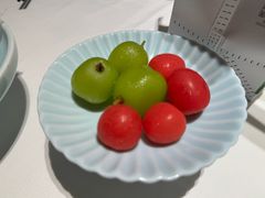 -炉忆家宴·和昌里生日餐厅