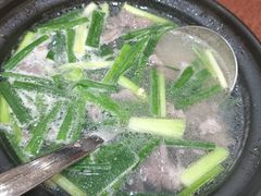 -瑞记湛江鸡饭店·粤西第一鸡(粤垦店)