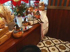 -Pie Bird(新闸路店)