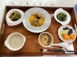 -妈咪呗呗月子中心(市心店)