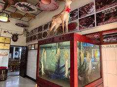 -顺昌羊肉馆（非物质文化传承店）(宾川太和路店)