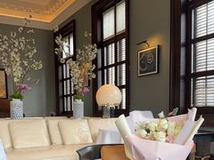 -宝丽轩中餐厅BAOLIXUAN