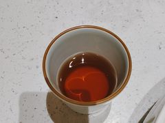 -青花椒花椒鱼(合生汇店)