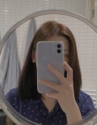 -icare美发沙龙