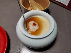 -阿诚市井潮汕菜(金台路店)