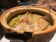 -丹江渔村(望京店)