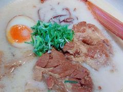 -味千拉面(淮安玖珑汇店)