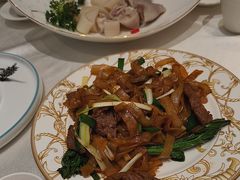 -白云宾馆·白云宴餐厅