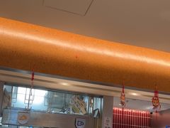 -乐凯撒披萨(中心书城店)