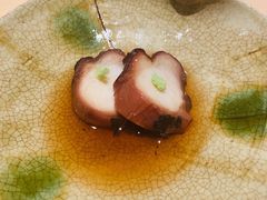 -鮨心和(外滩店)