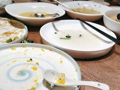 -上海神旺大酒店