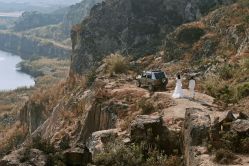 -太古映画婚纱摄影(天河店)