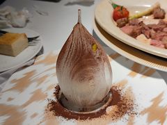 -王品牛排(常州吾悦广场店)