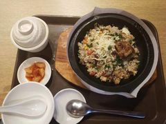 -味千拉面(煌华新纪元购物广场店)