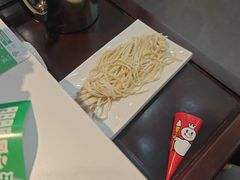 -葛记红焖羊肉(人民路店)