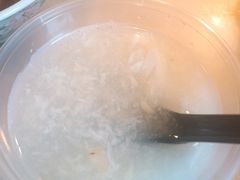 马蹄西米露-金莲记(茨厂街店)