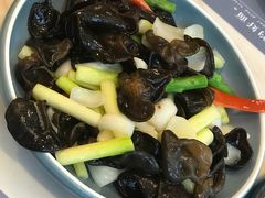 -南山鲜虾面·活鲜小馆·海味大连菜(南山总店)