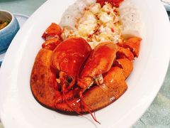 -一麦·龙岛(上海青浦店)