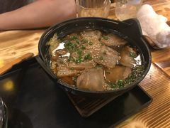 -鸟先生居酒屋(东湖馨园店)