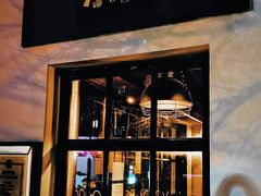 -京A Brewpub·精酿餐吧(幸福村店)