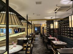 -野山舂·贵州现舂酸汤牛肉(民生路店)