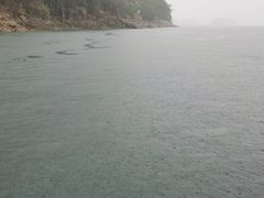 -千岛湖龙川湾