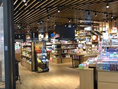 -九木杂物社(恒隆广场店)