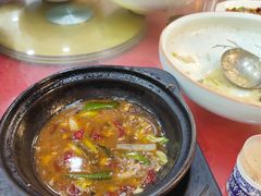 -品鲜海鲜餐厅(黄厝店)