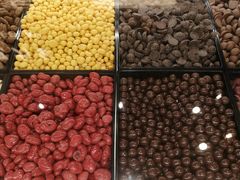 -巧克玩家·城市伴手礼(in88银泰店)