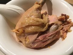 -大红袍火锅料理(尖沙咀店)