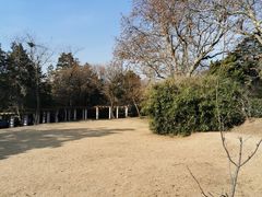 -青岛德国总督楼旧址博物馆