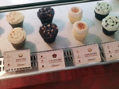 -派悦坊·甜品·蛋糕(日坛店)