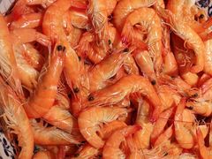 -昆明佳华广场酒店·西餐厅