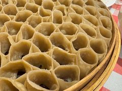 -王云花羊架莜面馆(青山店)