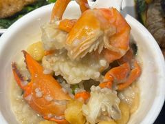 -皮蛋弟砂锅店(总店)