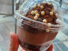 -奈雪的茶(华强北中航城店)