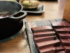 -呷哺呷哺 黄金牧场 (新中关购物中心店)