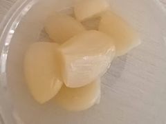 -杨记隆府(重庆总店)