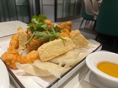 -金鹰潮汕鱼仔店(金鹰大厦店)