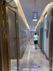 -深圳米兰柏羽医疗美容医院