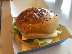 -贵阳高新惠诚食品有限公司