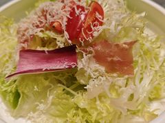 -松鹤楼(狮山永利广场店)