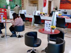 -招商银行(沈阳北市支行)