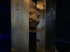 -成都许燎源现代设计艺术博物馆