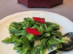 -遇外滩(BFC外滩金融中心店)