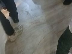 -兄弟爬爬虾(北京路店)